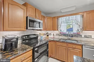 27245 Cat Creek Rd, Mechanicsville, MD 20659 - Photo 10