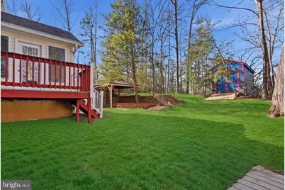 27245 Cat Creek Road, Mechanicsville, MD 20659 - Photo 40