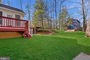 27245 Cat Creek Rd, Mechanicsville, MD 20659 - Photo 40