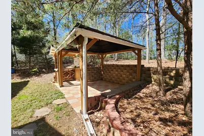 27245 Cat Creek Road, Mechanicsville, MD 20659 - Photo 44