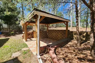 27245 Cat Creek Rd, Mechanicsville, MD 20659 - Photo 44