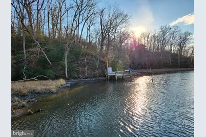 27245 Cat Creek Road, Mechanicsville, MD 20659 - Photo 56