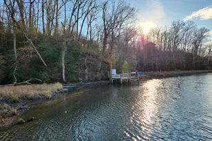 27245 Cat Creek Rd, Mechanicsville, MD 20659 - Photo 56