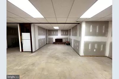 27245 Cat Creek Road, Mechanicsville, MD 20659 - Photo 36