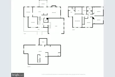 27245 Cat Creek Road, Mechanicsville, MD 20659 - Photo 62