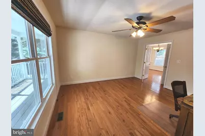 27245 Cat Creek Road, Mechanicsville, MD 20659 - Photo 8