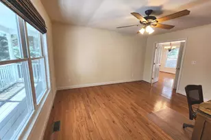 27245 Cat Creek Rd, Mechanicsville, MD 20659 - Photo 8