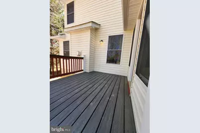 27245 Cat Creek Road, Mechanicsville, MD 20659 - Photo 42