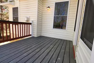 27245 Cat Creek Rd, Mechanicsville, MD 20659 - Photo 42