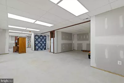 27245 Cat Creek Road, Mechanicsville, MD 20659 - Photo 34