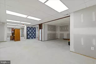 27245 Cat Creek Rd, Mechanicsville, MD 20659 - Photo 34