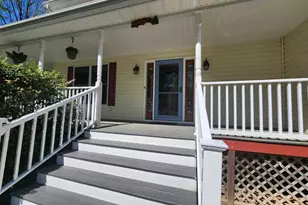 27245 Cat Creek Rd, Mechanicsville, MD 20659 - Photo 2