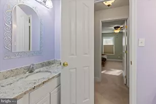 27245 Cat Creek Rd, Mechanicsville, MD 20659 - Photo 30