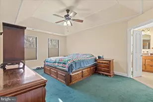 27245 Cat Creek Rd, Mechanicsville, MD 20659 - Photo 22