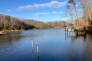 27245 Cat Creek Rd, Mechanicsville, MD 20659 - Photo 54