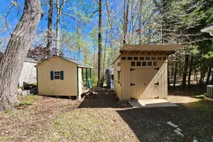 27245 Cat Creek Rd, Mechanicsville, MD 20659 - Photo 48
