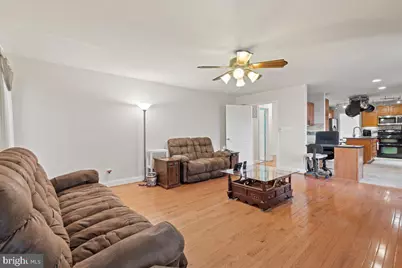 27245 Cat Creek Road, Mechanicsville, MD 20659 - Photo 20