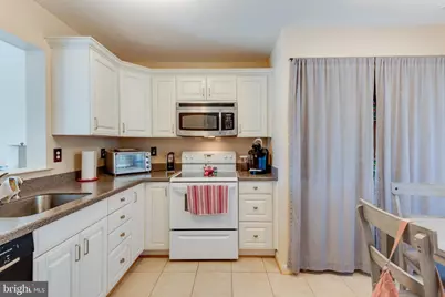 45285 Keyport Court, California, MD 20619 - Photo 4