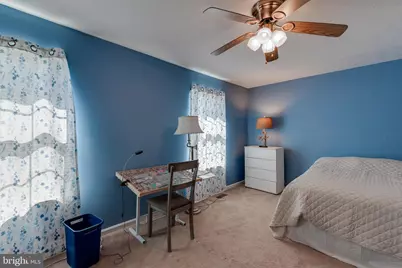 45285 Keyport Court, California, MD 20619 - Photo 16