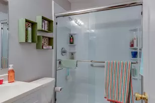 45285 Keyport Ct, California, MD 20619 - Photo 14