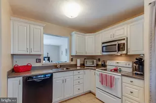 45285 Keyport Ct, California, MD 20619 - Photo 6