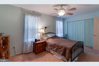 45285 Keyport Court, California, MD 20619 - Photo 12