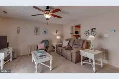 45285 Keyport Court, California, MD 20619 - Photo 8