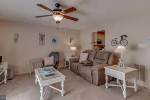 45285 Keyport Ct, California, MD 20619 - Photo 8