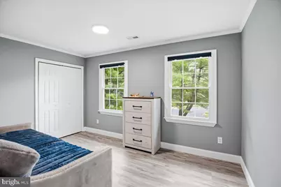 21314 S Essex Drive, Lexington Park, MD 20653 - Photo 32