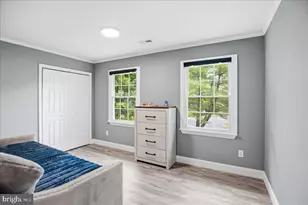 21314 S Essex Dr, Lexington Park, MD 20653 - Photo 32