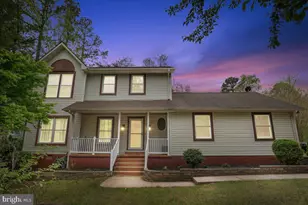 21314 S Essex Dr, Lexington Park, MD 20653 - Photo 1