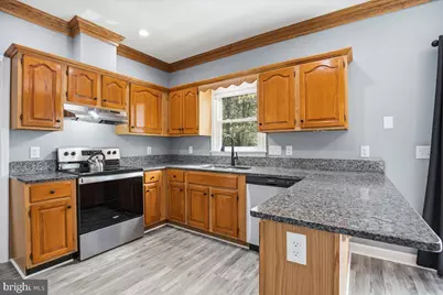 21314 S Essex Drive, Lexington Park, MD 20653 - Photo 16