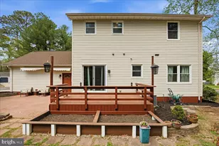21314 S Essex Dr, Lexington Park, MD 20653 - Photo 38