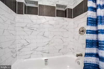21314 S Essex Drive, Lexington Park, MD 20653 - Photo 26
