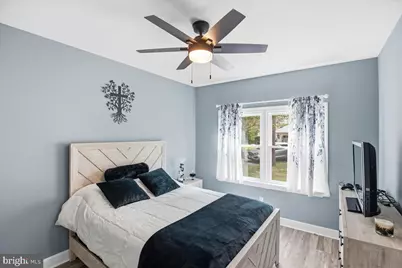 21314 S Essex Drive, Lexington Park, MD 20653 - Photo 24