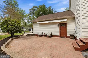 21314 S Essex Dr, Lexington Park, MD 20653 - Photo 6