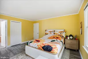 21314 S Essex Dr, Lexington Park, MD 20653 - Photo 26