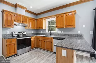 21314 S Essex Dr, Lexington Park, MD 20653 - Photo 12