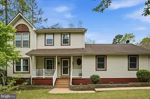 21314 S Essex Dr, Lexington Park, MD 20653 - Photo 2