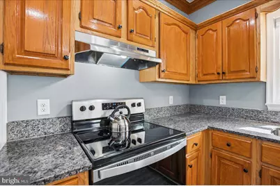 21314 S Essex Drive, Lexington Park, MD 20653 - Photo 18