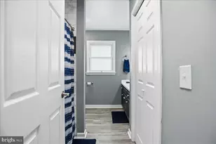21314 S Essex Dr, Lexington Park, MD 20653 - Photo 24
