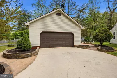 21314 S Essex Drive, Lexington Park, MD 20653 - Photo 4