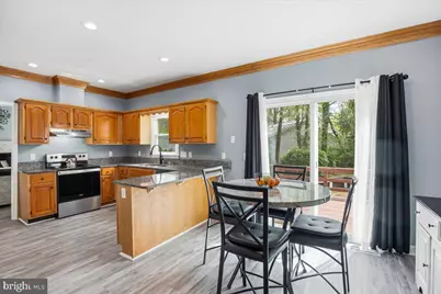 21314 S Essex Drive, Lexington Park, MD 20653 - Photo 22