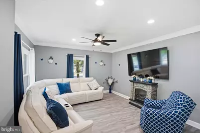 21314 S Essex Drive, Lexington Park, MD 20653 - Photo 14