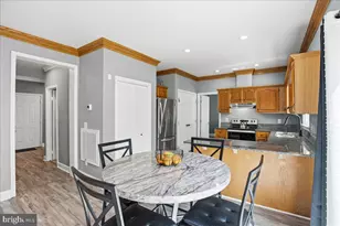 21314 S Essex Dr, Lexington Park, MD 20653 - Photo 18