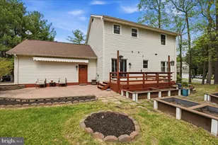 21314 S Essex Dr, Lexington Park, MD 20653 - Photo 40