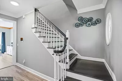 21314 S Essex Drive, Lexington Park, MD 20653 - Photo 12