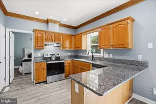 21314 S Essex Dr, Lexington Park, MD 20653 - Photo 12