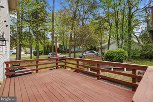 21314 S Essex Dr, Lexington Park, MD 20653 - Photo 38