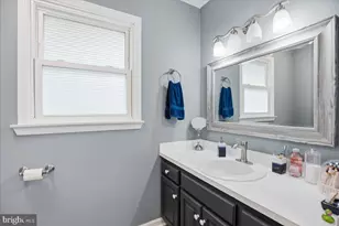 21314 S Essex Dr, Lexington Park, MD 20653 - Photo 24